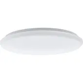 Eglo GIRON TAKDIMMER Ø570 4000LM VIT