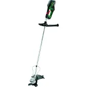 Bosch AdvancedBrushCut 36V-23-750 Batteri Grästrimmer exkl. batteri, Axelrem Klippbredd: 33 cm