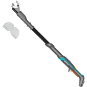 Gardena 14772-55 EasyCut 110/18V P4A solo Grensax