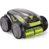 Zodiac GV5220 Automatiskt Poolstädare