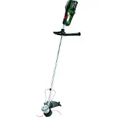 Bosch Professional Advancedgrasscut 36v-33 Baretool Elektrisk Grästrimmer Utan Batteri