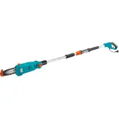 Gardena Tcs 720/20 720w Elektrisk Beskärningssåg