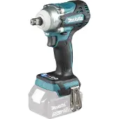 Makita Dtw300z Elektrisk Skruvmejsel Utan Batteri