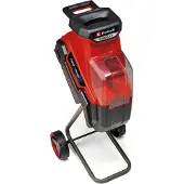 Einhell REDAXXO 36/25 Kompostkvarn Kniv Batteri