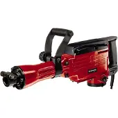 Einhell Tc-dh 43 Rivningshammare