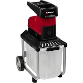 Einhell 3430635, 29,5 kg