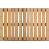 Wenko 01461 60x40 Cm Badrumsgolv
