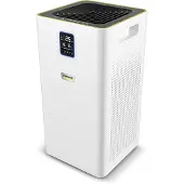 Kärcher 1.024-822.0, 520 m³/t