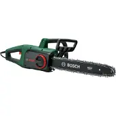 Bosch EL PAV UNIVERSAL 35 1800W