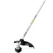 Metabo Slyklingetillsats MA-FS 40