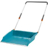 Gardena COMBISYSTEM SNOWWASHER