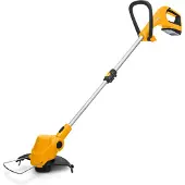 Stiga GT 100e Kit Batteri Grästrimmer