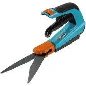 Gardena 08735-20 Comfort Grässax