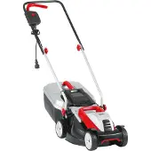 Al-Ko Classic 3.22 SE Motor:1000 W