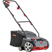 Al-Ko 32.4 E Basic Care-motor 1200 W