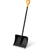 Fiskars snöskyffel