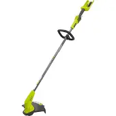 Ryobi Grästrimmer 36V - Klippdiameter 28-33 cm - Tråddiameter 1 x 2,0 mm - säljs utan batteri eller laddare - RY36LT33A-0