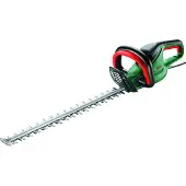 Bosch UniversalHedgeCut 50 Ett blad 480 W 3,5 kg
