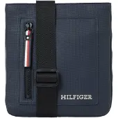 Tommy Hilfiger Crossbody-väska Aw0aw08236
