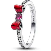 Pandora Disney x Snövit ring 193652C01-56