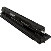 Kyocera-Mita DV-8325K svart developer (original)