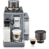De'Longhi Exam440.55.g Helaautomatisk Kaffemaskin