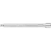 Vigor V2577N V2577N Drivning 1/2 250 mm 1 st