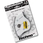 Respro Techno Replacement Maskfilter
