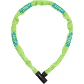 ABUS 4804k Kedjelås