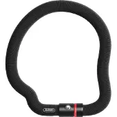 ABUS 6206k Kedjelås