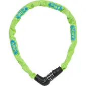 ABUS 5805c Kedjelås
