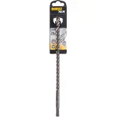 DeWalt Borr för betong XLR; 10x260 mm; SDS-plus