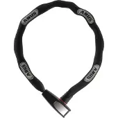 ABUS Catena 6806K/110 Black 110 cm