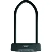 ABUS Granit Plus 470/150hb300+sh B Bygellås