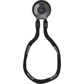 ABUS Wch+9ks/130 Ankarlås