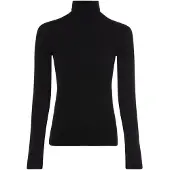 Marc Cain T-shirt svart