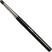 Da Vinci Classic Eye 4194 - naturhår Ögonskuggsborste 1 st