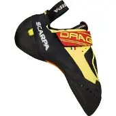 Scarpa Drago Climbing Shoes