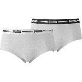 Puma Mini Boxers 2 Enheter