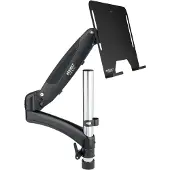 Hazet 179W-42 laptophållare 179W-42