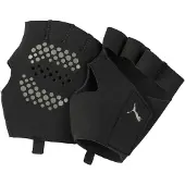 Puma Tr Ess Premium Träningshandskar