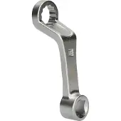 Ks Tools 1/2 camberinställningsnyckel för vag 700.2385
