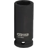 Ks Tools 515.2167 Kraft-hylsnyckelinsats 65 mm 2 9/16