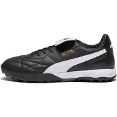 Puma King Top Tt Fotbollsskor