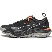 Puma Voyage Nitro 3 Gore-tex Löparskor