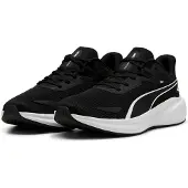 Puma Skyrocket Lite Skor