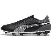 Puma King Match Fg/ag Fotbollsskor