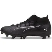 Puma Ultra 5 Match+ Fg/ag Fotbollsskor
