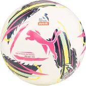Puma Orbita Liga Portugal Hyb Fotboll