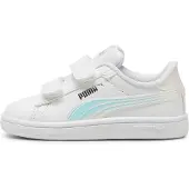 Puma Smash 3.0 Holo 2.0 V Skor